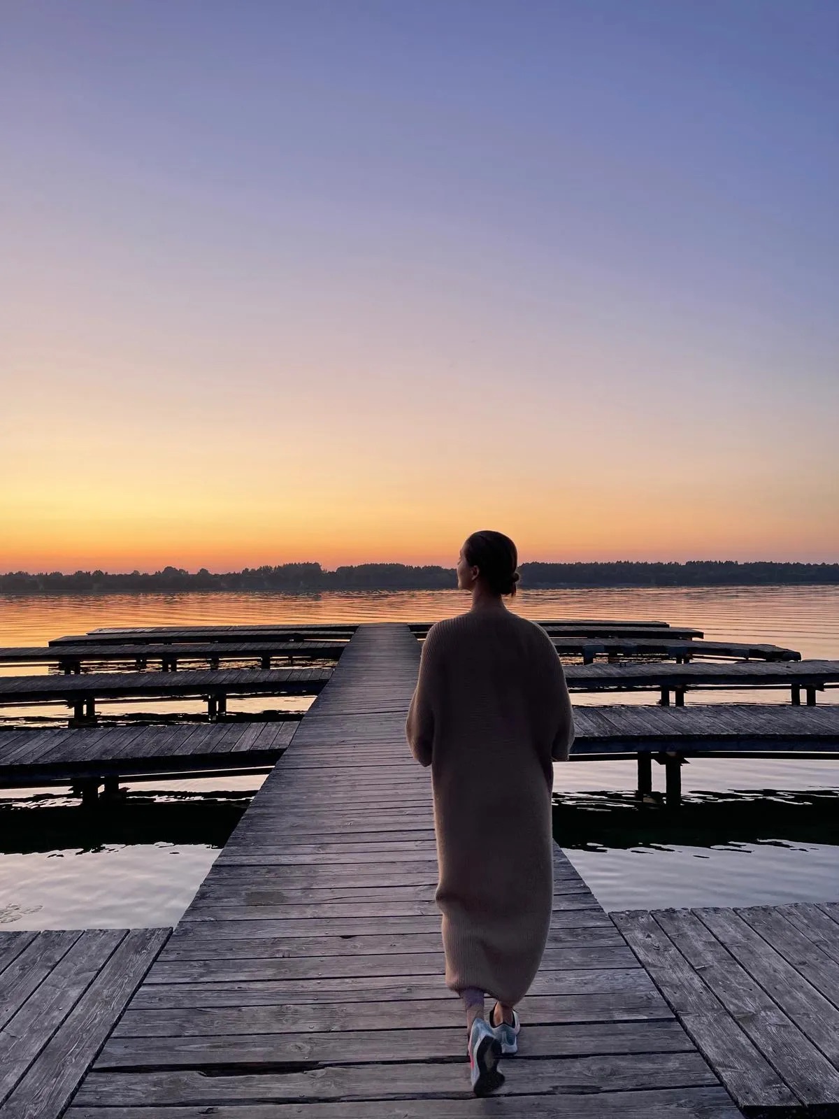 Дом,там где тебя ждут