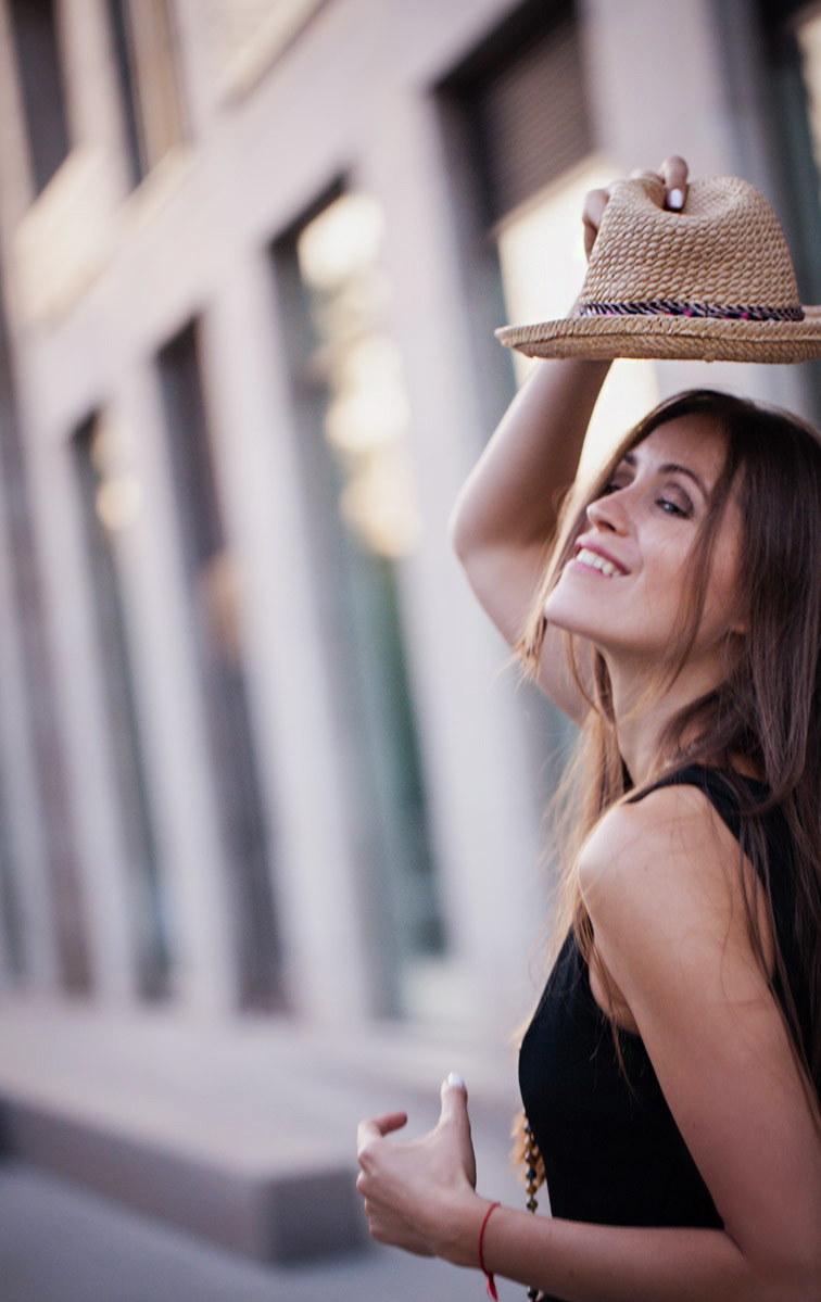 Живое Общение